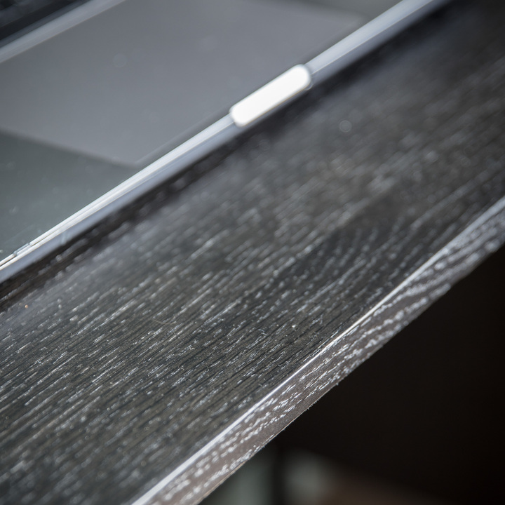 Open uri20260304 9812 10yamy?1772598437