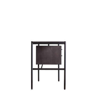 Open uri20260304 9812 1pjwnrh?1772598446