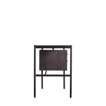 Open uri20260304 9812 1pjwnrh?1772598446