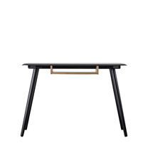 Open uri20260304 9812 1qrksqg?1772598450