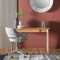 Open uri20260304 9812 qb9l9i?1772598477