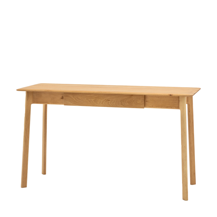 Open uri20260304 9812 y5qm17?1772598482