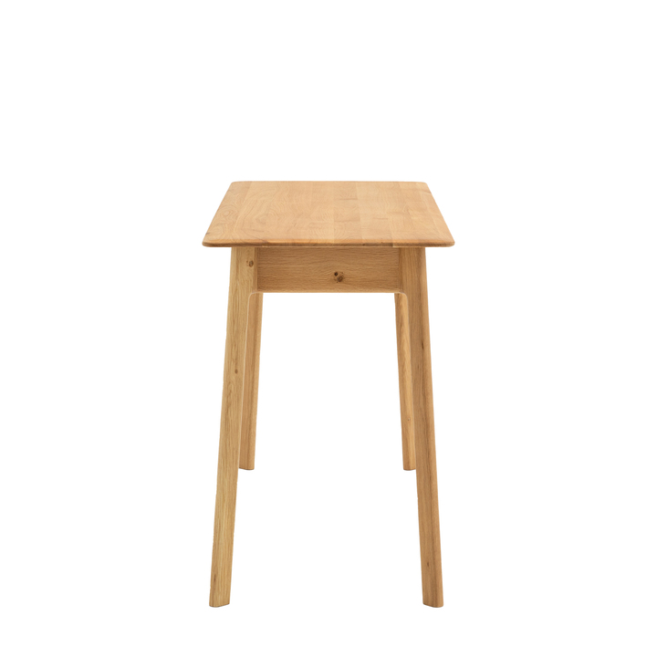 Open uri20260304 9812 16rukr0?1772598486