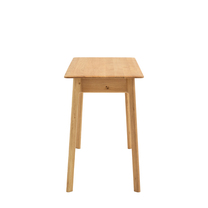 Open uri20260304 9812 16rukr0?1772598486