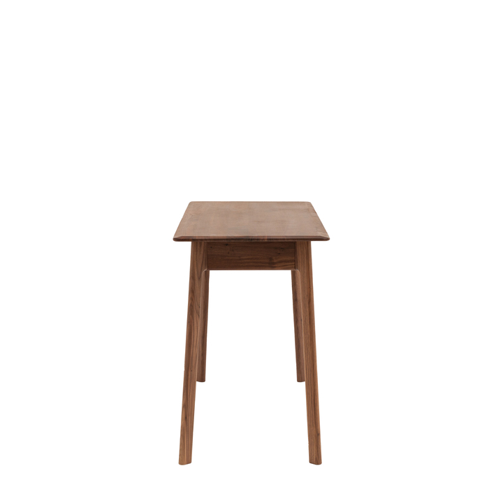 Open uri20260304 9812 1ixxadp?1772598523