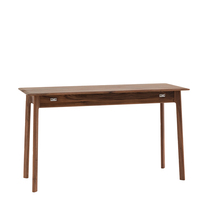 Open uri20260304 9812 f1kfsg?1772598527