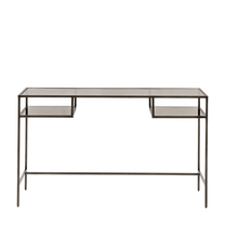 Open uri20260304 9812 14uh6dx?1772598570