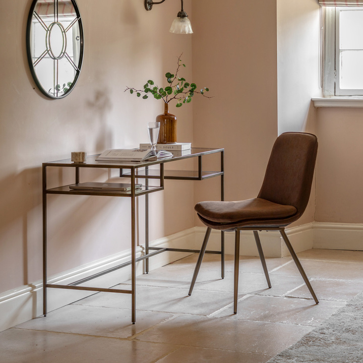 Open uri20260304 9812 iem0rx?1772598573