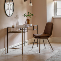 Open uri20260304 9812 iem0rx?1772598573