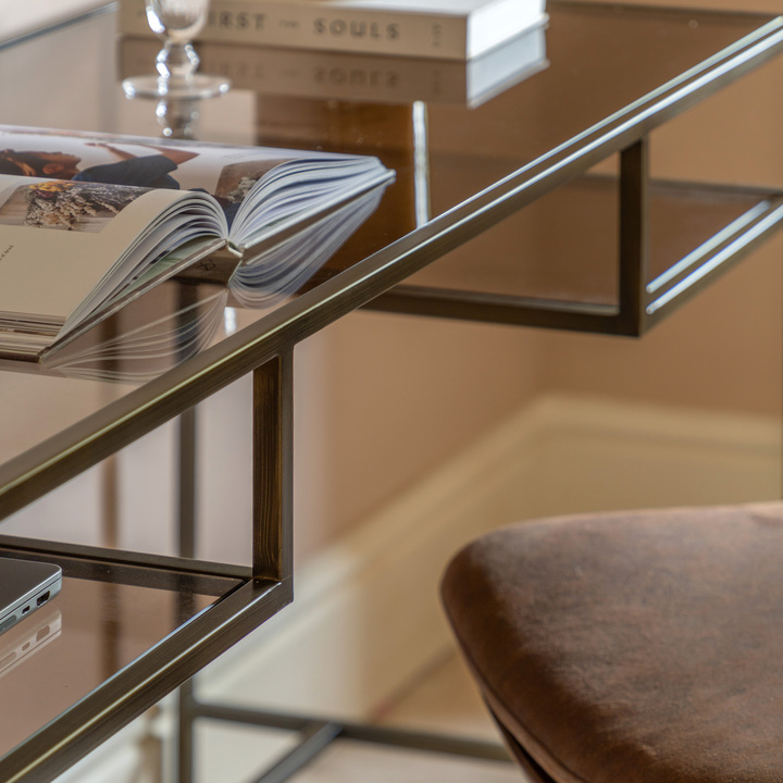 Open uri20260304 9812 1atf2de?1772598579