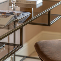 Open uri20260304 9812 1atf2de?1772598579