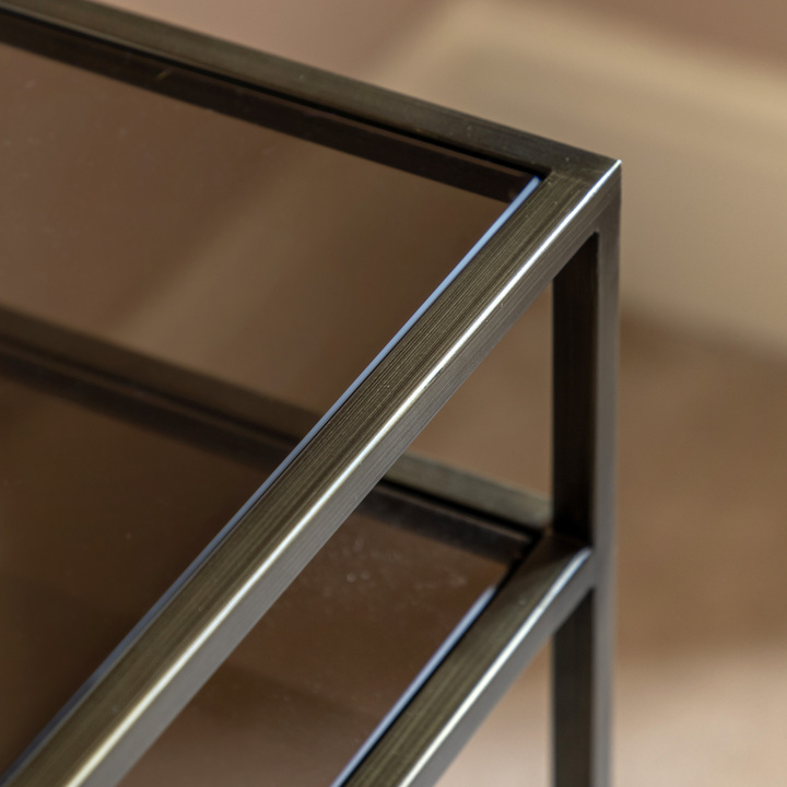 Open uri20260304 9812 g8zqo8?1772598584