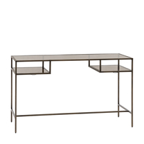 Open uri20260304 9812 9r692r?1772598597