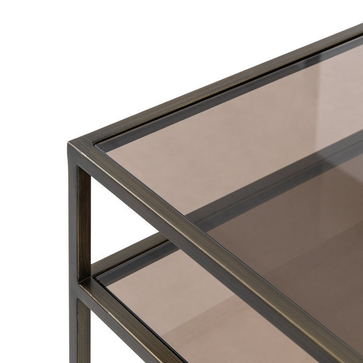 Open uri20260304 9812 izo1jq?1772598602