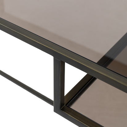 Open uri20260304 9812 1efhel9?1772598612