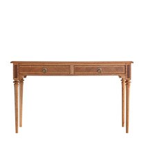 Open uri20260304 9812 w0tn4e?1772598663