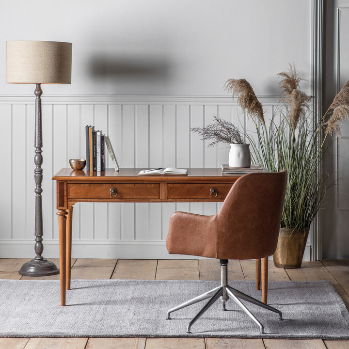 Open uri20260304 9812 1t6mf4u?1772598668