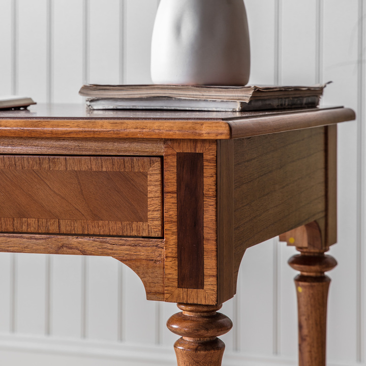 Open uri20260304 9812 19ml4ev?1772598677