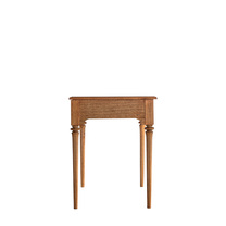 Open uri20260304 9812 z42y1t?1772598687