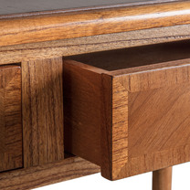 Open uri20260304 9812 1vlfqhp?1772598692