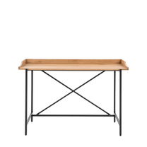 Open uri20260304 9812 ojgd17?1772598703