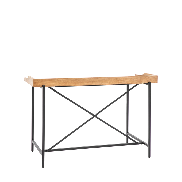 Open uri20260304 9812 whupld?1772598726