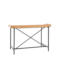 Open uri20260304 9812 whupld?1772598726