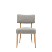 Open uri20260304 9812 11z7coy?1772598736