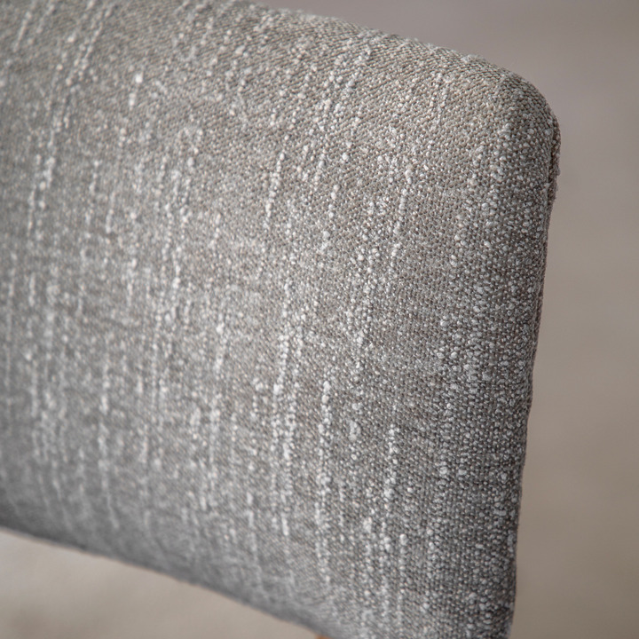 Open uri20260304 9812 62t6f9?1772598745