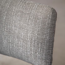 Open uri20260304 9812 62t6f9?1772598745