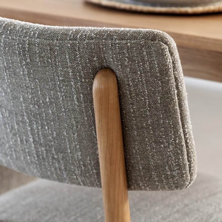 Open uri20260304 9812 w0dmrf?1772598750