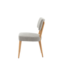 Open uri20260304 9812 1tcbcnm?1772598759