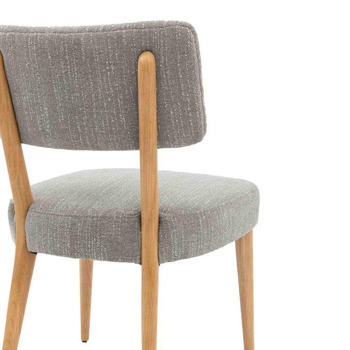 Open uri20260304 9812 1r6ag9k?1772598768