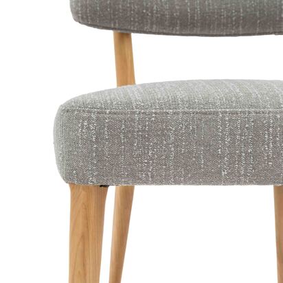 Open uri20260304 9812 jng9zf?1772598772