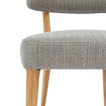 Open uri20260304 9812 jng9zf?1772598772