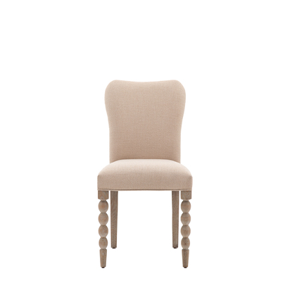 Open uri20260304 9812 ee2b5a?1772598777