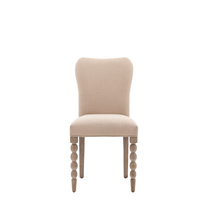 Open uri20260304 9812 ee2b5a?1772598777