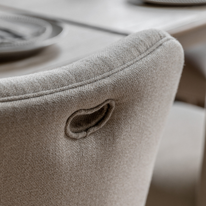 Open uri20260304 9812 1jz65mu?1772598789