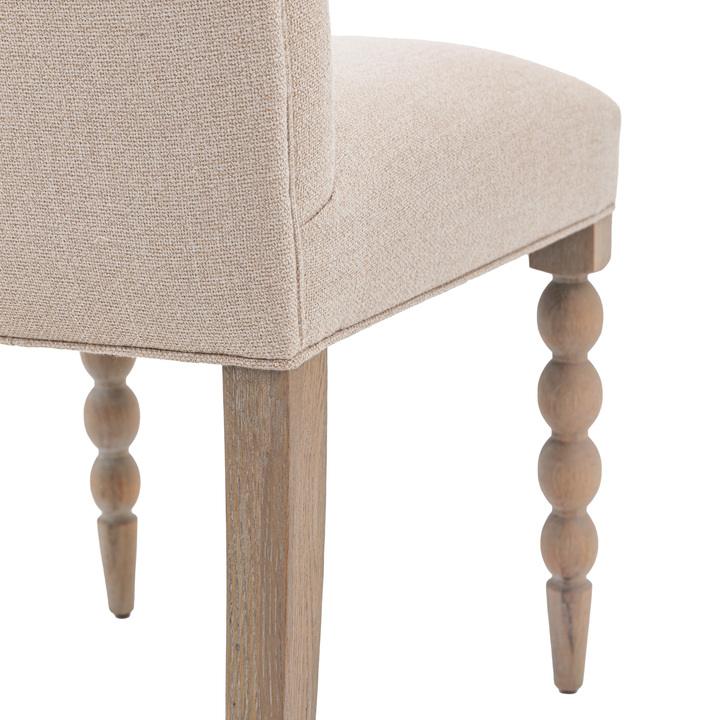 Open uri20260304 9812 1ytxmob?1772598812