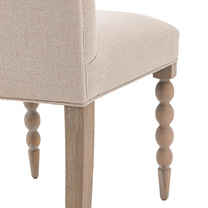 Open uri20260304 9812 1ytxmob?1772598812