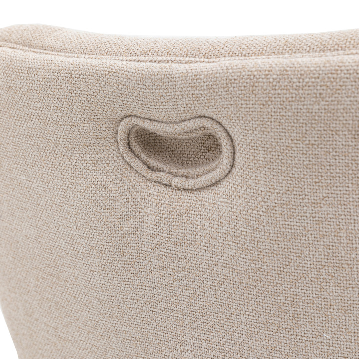 Open uri20260304 9812 uqo3fi?1772598816