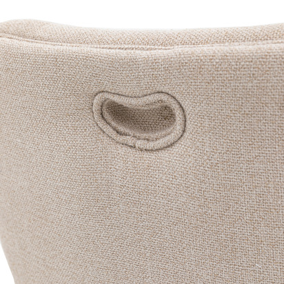 Open uri20260304 9812 uqo3fi?1772598816