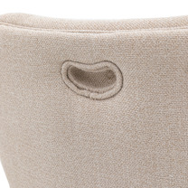 Open uri20260304 9812 uqo3fi?1772598816