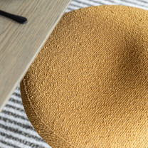 Open uri20260304 9812 ch318t?1772598911