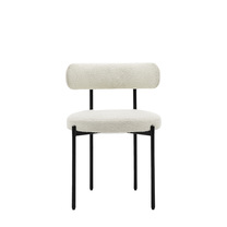 Open uri20260304 9812 nuexn9?1772598936