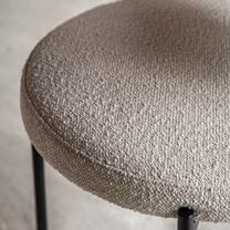 Open uri20260304 9812 w5z567?1772598946