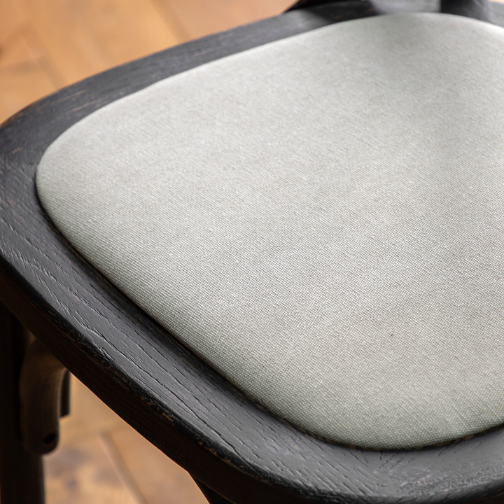 Open uri20260304 9812 wze8yz?1772599027