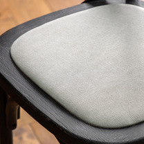 Open uri20260304 9812 wze8yz?1772599027