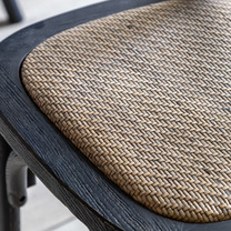 Open uri20260304 9812 n3ont3?1772599061