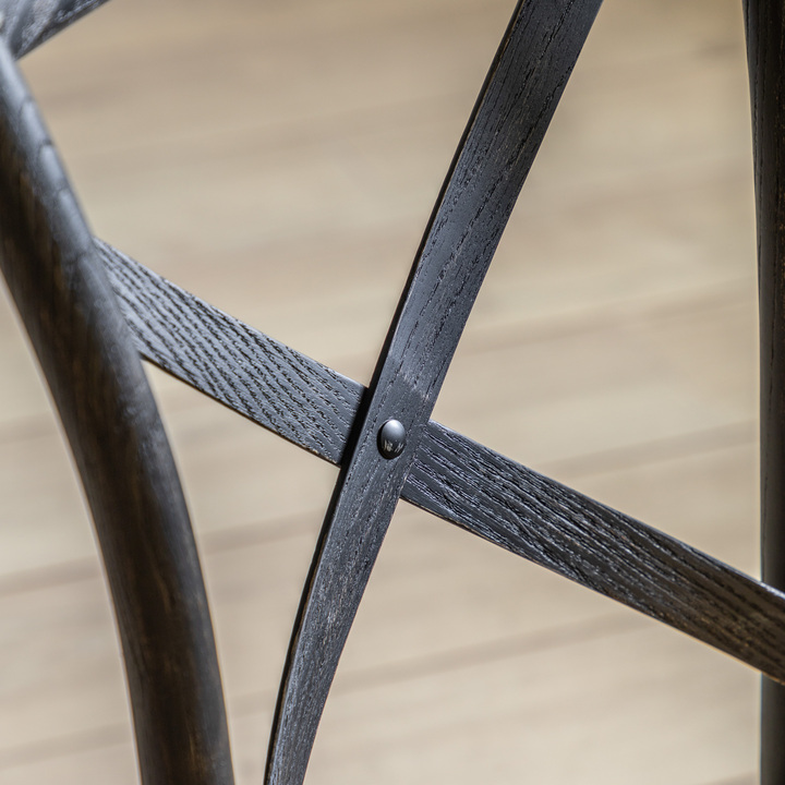 Open uri20260304 9812 1wtih51?1772599066